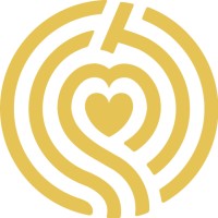 SoulTour, PBC Logo