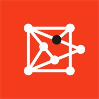 ArtSquare.io Logo