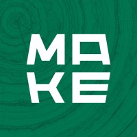 Make Northwest Logo