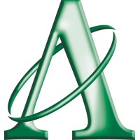 Atlas Group Development Logo