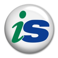 Insurance Solutions Logo