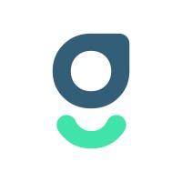 Belong Logo
