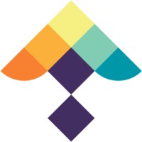 TalkMeUp Logo