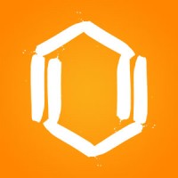 Mount Pleasant Baptist Church Logo