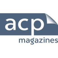 ACP Magazines Logo