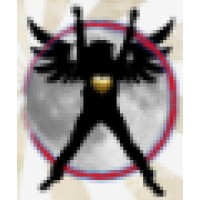 Aria Relic Cinema (ARC) Logo