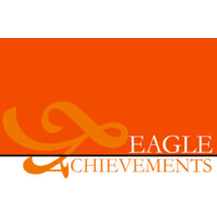 Eagle Achievements Logo