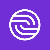 Oncochain Logo