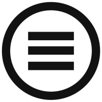 Town Planning Group Logo