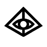 MI:33 Logo