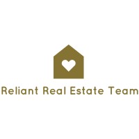 Reliant Real Estate Team Logo