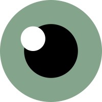 Made by Retina Logo