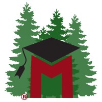 Washington MESA Logo