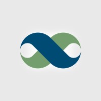 Marketing Architects Logo