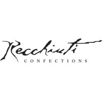 Recchiuti Confections Logo