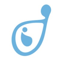 CiaoLapo Logo