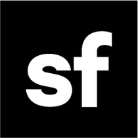 smartform architecture Logo