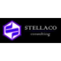 StellaCo Consulting Logo