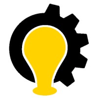 SodaFoundry Logo