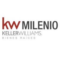 KW Milenio Logo