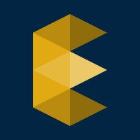 Elkwood Logo