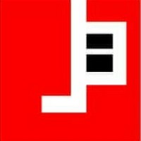 Jaebee Furniture Ltd Logo