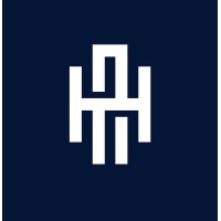 Huntsmead Partners Logo