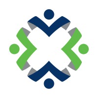 Concuir Consulting Logo