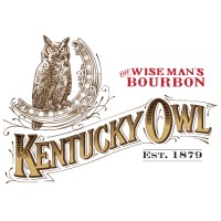 Kentucky Owl Bourbon, LLC Logo
