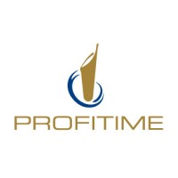 Profitime Logo