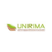 UNIRIMA Logo
