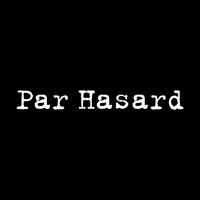 Par Hasard Logo