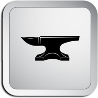 Anvil Innovative Technic Logo