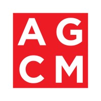 Avant Garde Construction and Management Logo