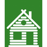 Mamito Timber Ltd. Logo