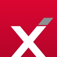 Leasexpress Logo