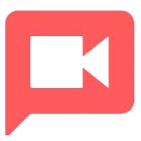 Shopple Logo