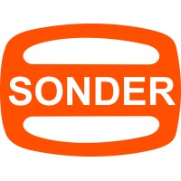 Sonder Regulacion S.A. Logo