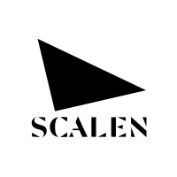 Agence Scalen Logo