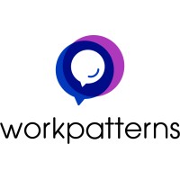 WorkPatterns Logo