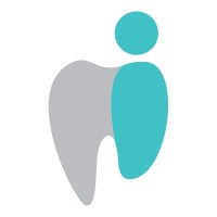 iDental Surgery Logo
