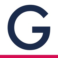 Grayling Slovakia Logo