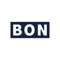 BON Logo