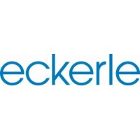 Eckerle Technologies GmbH Logo