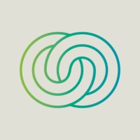 Anima Mentis Logo