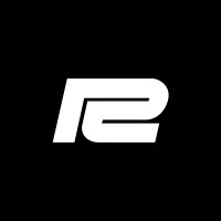 RANNA Logo
