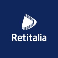 Retitalia SpA Logo