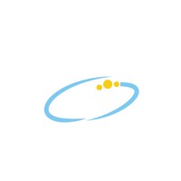 RelationElle Logo