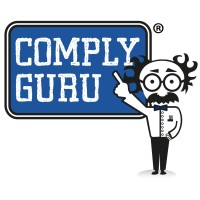 Comply Guru Logo