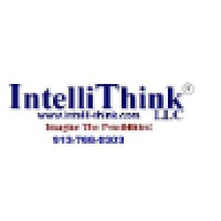 IntelliThink LLC Logo